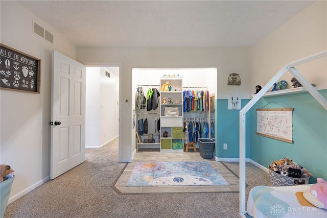 1520 Heritage Road, Washington Twp, OH 45459