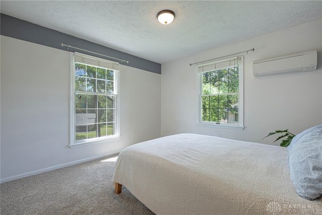 1520 Heritage Road, Washington Twp, OH 45459