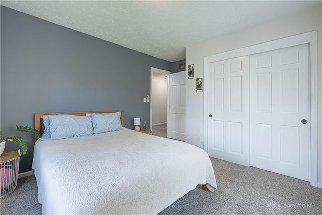 1520 Heritage Road, Washington Twp, OH 45459