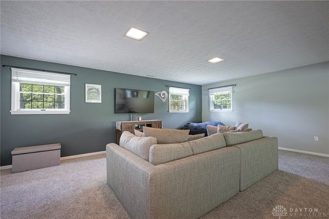 1520 Heritage Road, Washington Twp, OH 45459