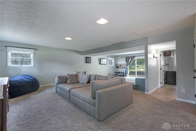 1520 Heritage Road, Washington Twp, OH 45459
