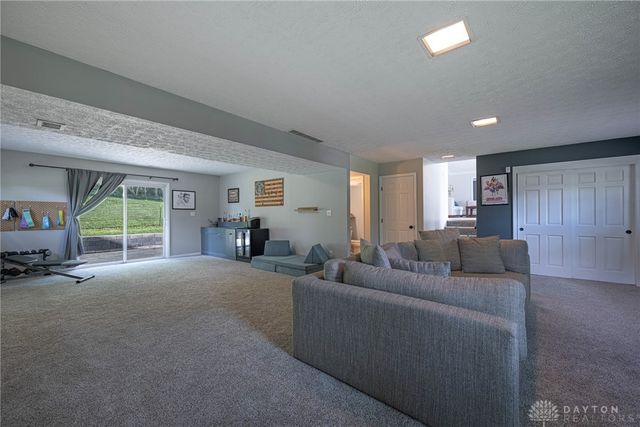 1520 Heritage Road, Washington Twp, OH 45459
