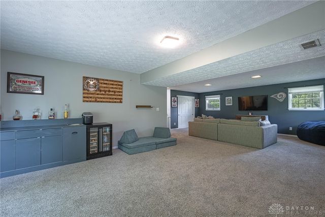 1520 Heritage Road, Washington Twp, OH 45459