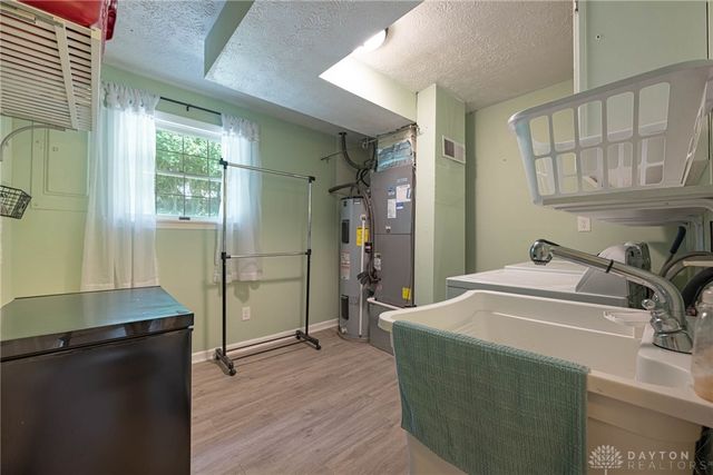 1520 Heritage Road, Washington Twp, OH 45459