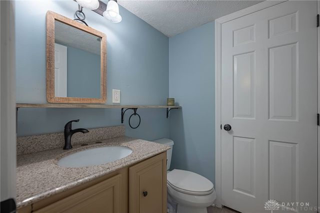 1520 Heritage Road, Washington Twp, OH 45459