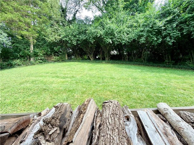 1520 Heritage Road, Washington Twp, OH 45459