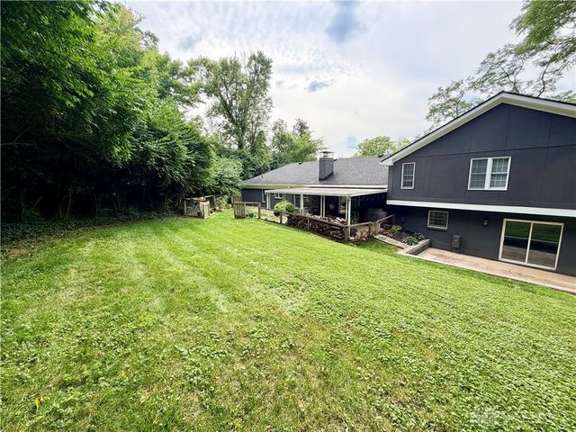 1520 Heritage Road, Washington Twp, OH 45459