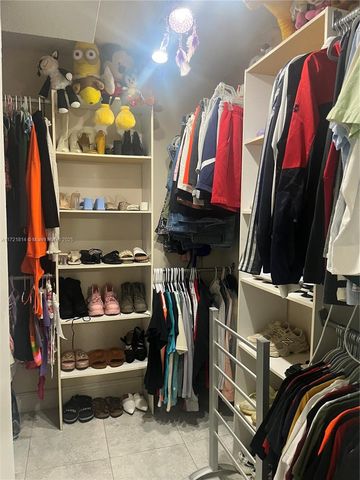 8710 SW 3rd St 104, Pembroke Pines, FL 33025