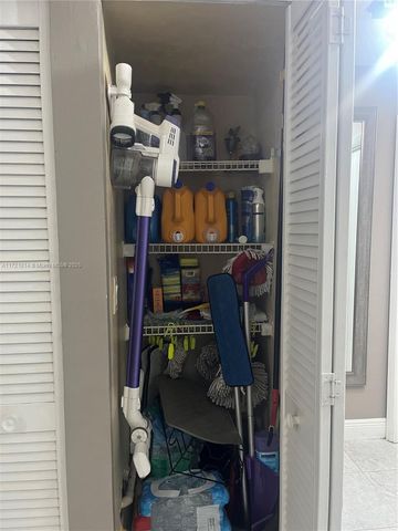 8710 SW 3rd St 104, Pembroke Pines, FL 33025