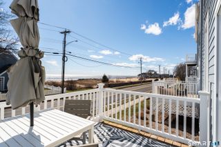 111 Cosey Beach Avenue #4, East Haven, CT 06512