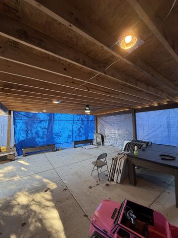 863 Lavergne Ln, La Vergne, TN 37086