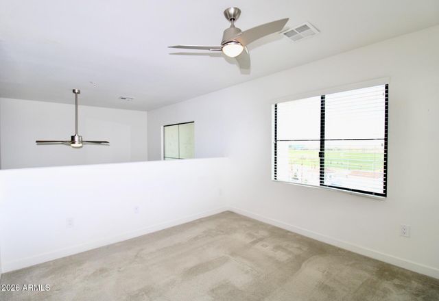 2511 W QUEEN CREEK Road 438, Chandler, AZ 85248