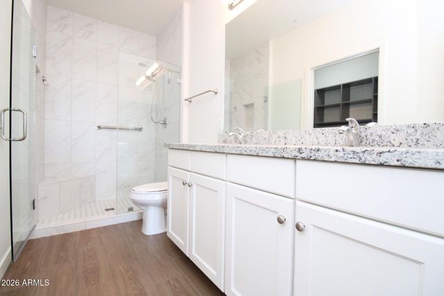 2511 W QUEEN CREEK Road 438, Chandler, AZ 85248