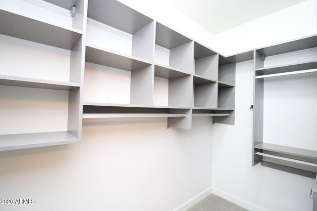 2511 W QUEEN CREEK Road 438, Chandler, AZ 85248