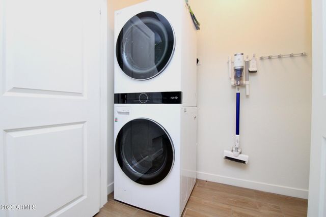 2511 W QUEEN CREEK Road 438, Chandler, AZ 85248