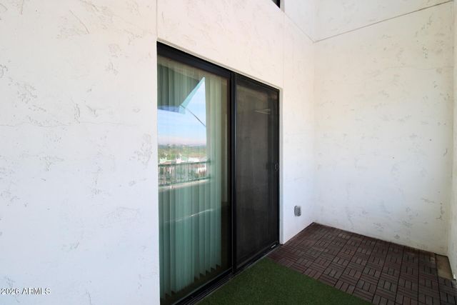 2511 W QUEEN CREEK Road 438, Chandler, AZ 85248