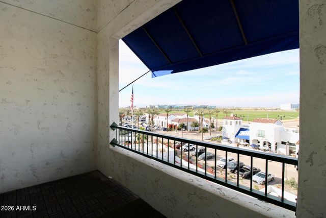 2511 W QUEEN CREEK Road 438, Chandler, AZ 85248