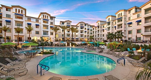 2511 W QUEEN CREEK Road 438, Chandler, AZ 85248