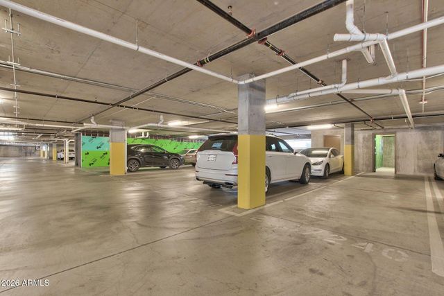 2511 W QUEEN CREEK Road 438, Chandler, AZ 85248