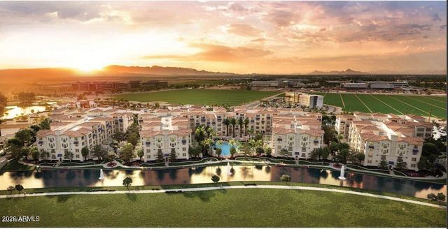 2511 W QUEEN CREEK Road 438, Chandler, AZ 85248