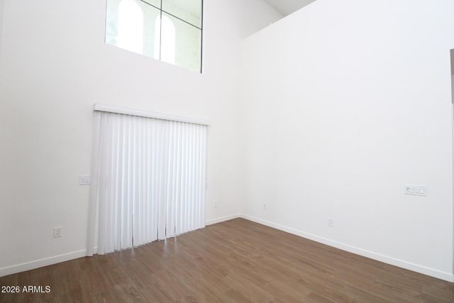 2511 W QUEEN CREEK Road 438, Chandler, AZ 85248