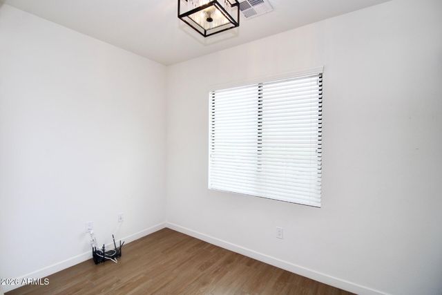 2511 W QUEEN CREEK Road 438, Chandler, AZ 85248