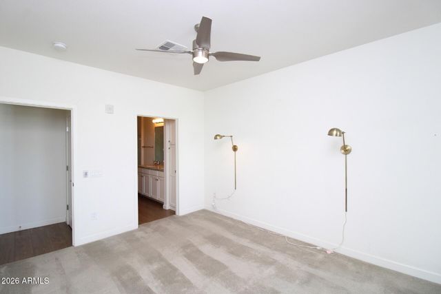 2511 W QUEEN CREEK Road 438, Chandler, AZ 85248