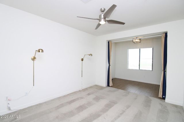 2511 W QUEEN CREEK Road 438, Chandler, AZ 85248