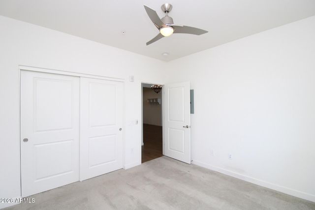 2511 W QUEEN CREEK Road 438, Chandler, AZ 85248