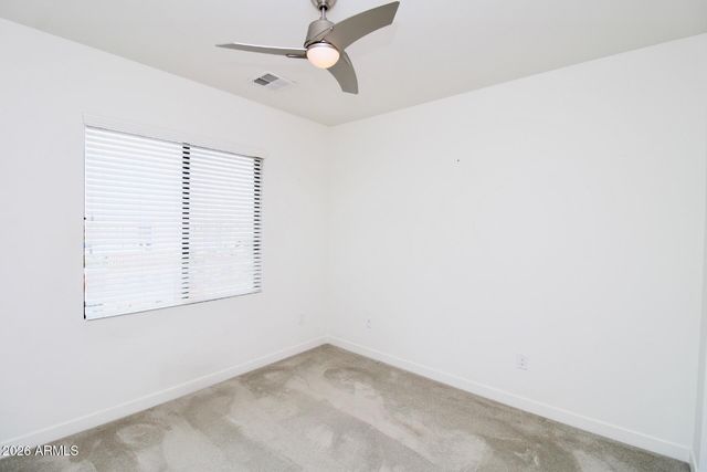 2511 W QUEEN CREEK Road 438, Chandler, AZ 85248