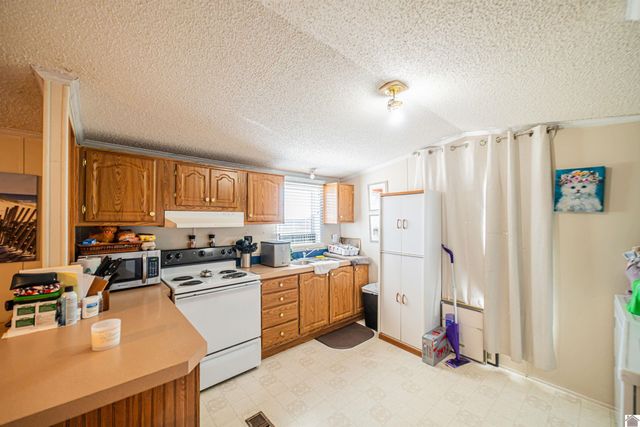 400 Jeff Clements Road, Marion, KY 42064