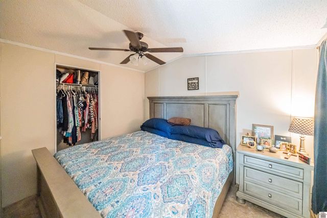 400 Jeff Clements Road, Marion, KY 42064