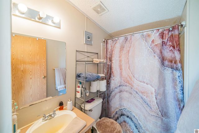 400 Jeff Clements Road, Marion, KY 42064