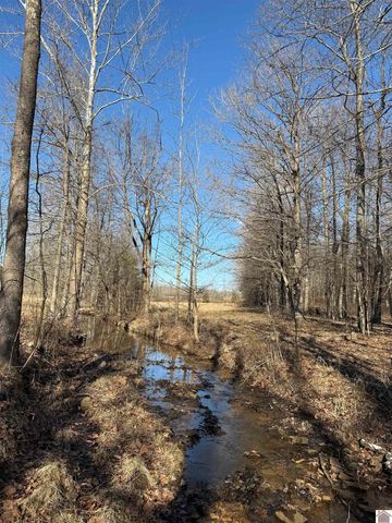 400 Jeff Clements Road, Marion, KY 42064