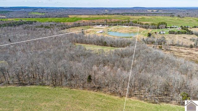 400 Jeff Clements Road, Marion, KY 42064