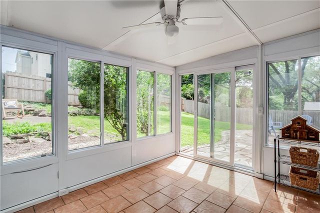 2821 W 73rd Street, Prairie Village, KS 66208