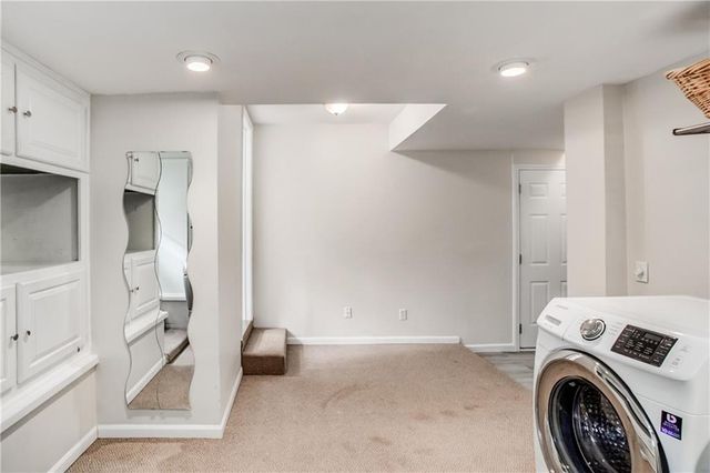 2821 W 73rd Street, Prairie Village, KS 66208