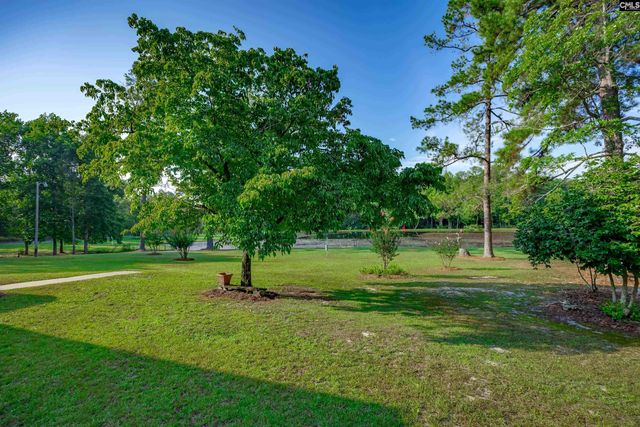 339 Clermont Lakes Drive, Lexington, SC 29073