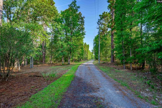 339 Clermont Lakes Drive, Lexington, SC 29073