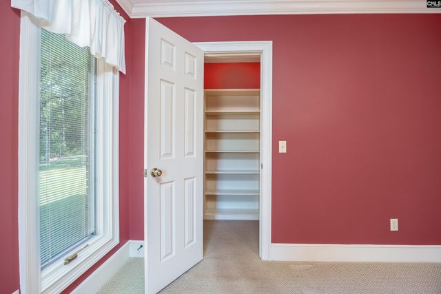 339 Clermont Lakes Drive, Lexington, SC 29073