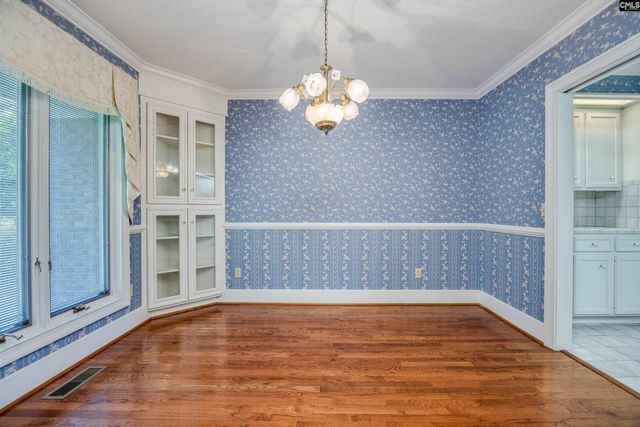 339 Clermont Lakes Drive, Lexington, SC 29073