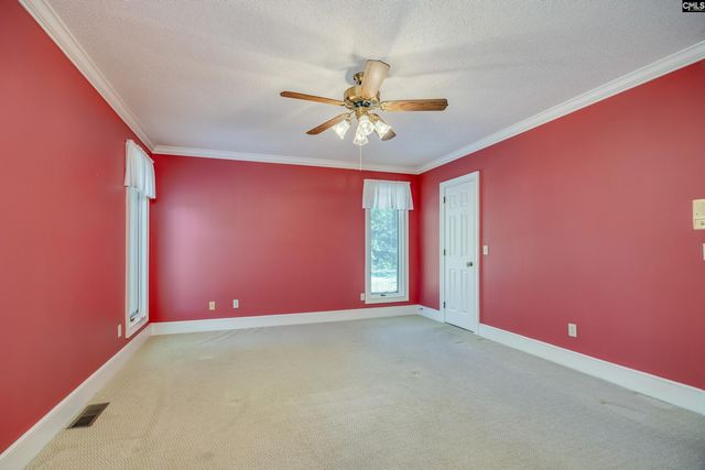 339 Clermont Lakes Drive, Lexington, SC 29073