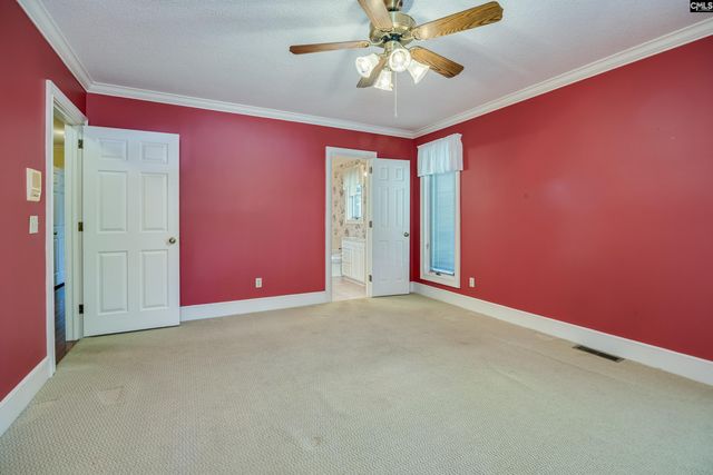 339 Clermont Lakes Drive, Lexington, SC 29073