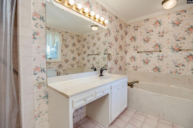 339 Clermont Lakes Drive, Lexington, SC 29073