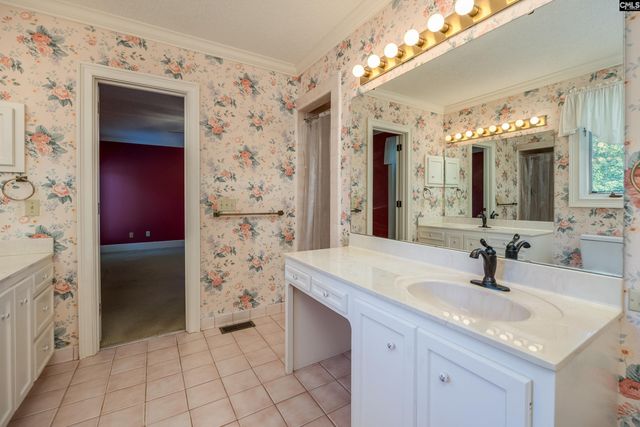 339 Clermont Lakes Drive, Lexington, SC 29073
