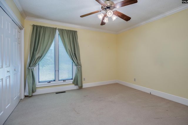 339 Clermont Lakes Drive, Lexington, SC 29073