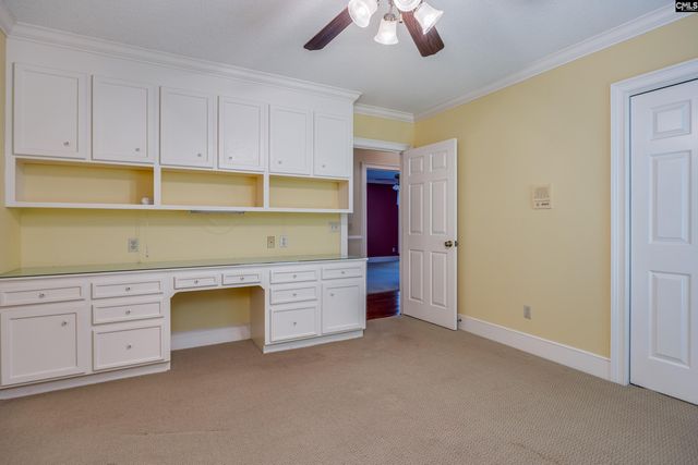 339 Clermont Lakes Drive, Lexington, SC 29073