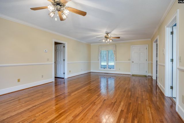 339 Clermont Lakes Drive, Lexington, SC 29073