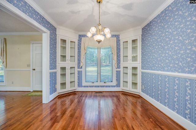 339 Clermont Lakes Drive, Lexington, SC 29073