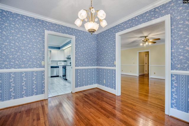 339 Clermont Lakes Drive, Lexington, SC 29073